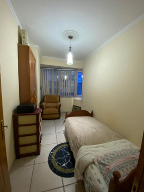 CITY CENTER APARTAMENT